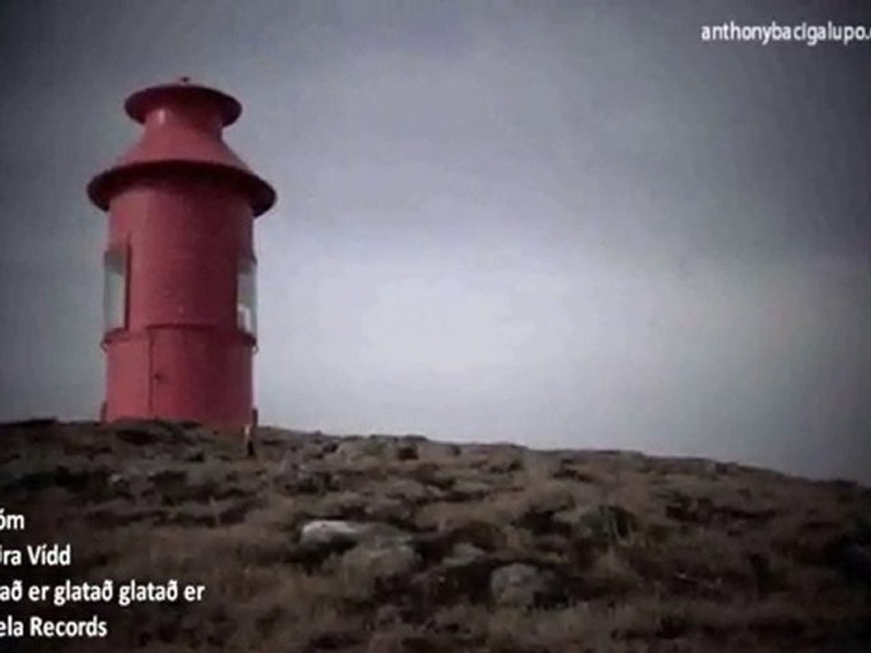 blóm