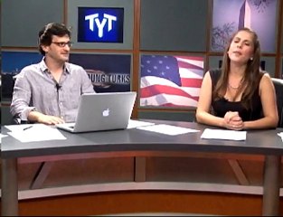 Apple iPhone Anti-Sexting Software