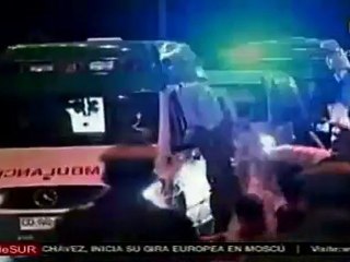 Salud de mineros ha evolucionado bien y tres pueden ser dados de alta en la tarde