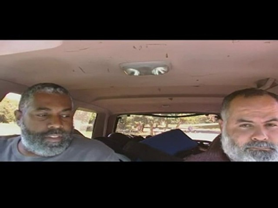 PT 1 A WORD FROM THE INFO-DOC / OUR ANSWER