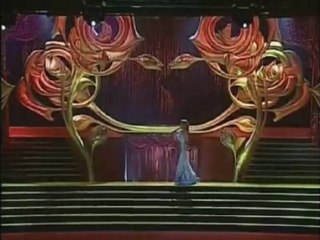 Maite Delgado Mix prueba