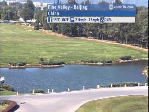 Paris - France, Ekaterinburg - Russia, Los Angeles - USA, Hong Kong SAR - China, Pine Valley - Beijing - China, Barcelona - Spain, Brussels - Belgium