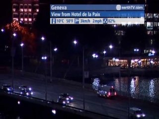 Warsaw - Poland, Washington - USA, Budapest - Hungary, Geneva - Switzerland, Lugano - Ticino - Switzerland, Bandar Seri Begawan - Brunei, Sydney - Australia