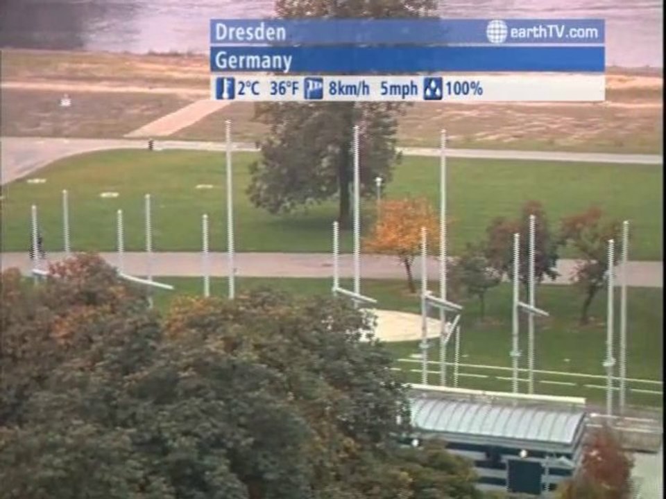 Hong Kong SAR - China, Ekaterinburg - Russia, Antibes - Juan-les-Pins - France, Lugano - Ticino - Switzerland, Dresden - Germany, Tenerife - Spain, Brussels - Belgium