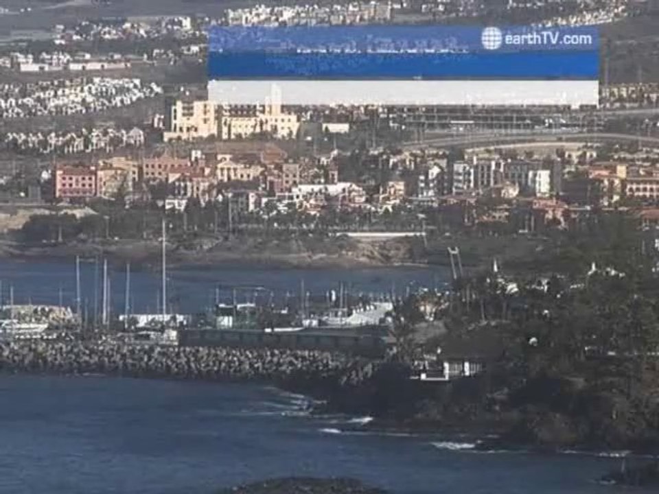 Vienna - Austria, Santorini - Greece, Muscat - Oman, Paris - France, Cannes - France, Tenerife - Spain, Lugano - Ticino - Switzerland