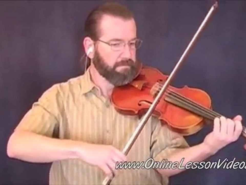 Gospel Songs Vol 2 for Violin - by Paul Huppert