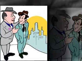 The SEO HITman™ (HITS = High Impact Tactics SEO)