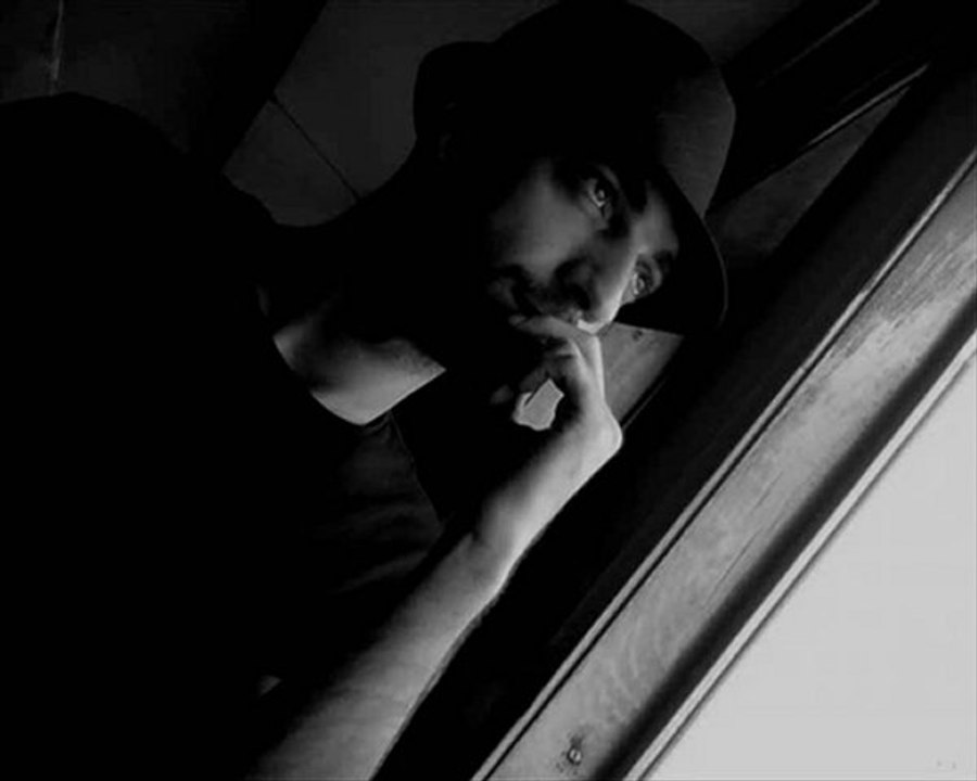 Bay Hakan - Öyle Bir Zamanda Gel ki