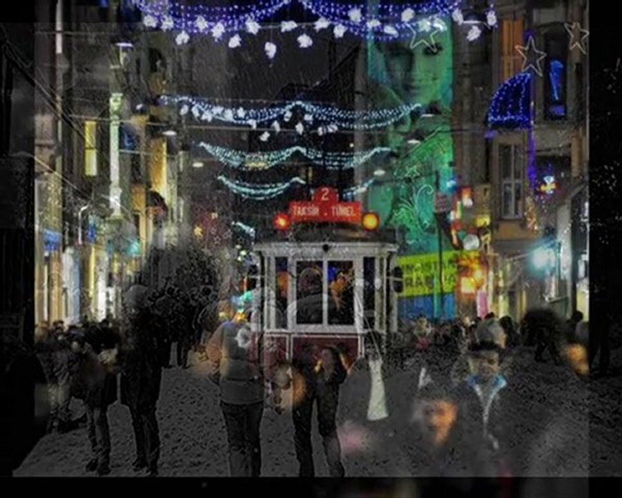 Bay Hakan - Bence Sende Herkes Gibisin