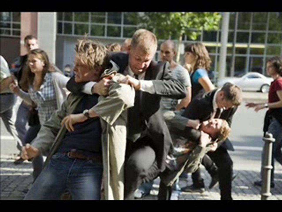 Die kommenden Tage Online Part 1 Stream