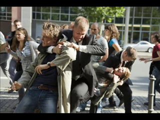 Die Kommenden Tage Part 1 Stream Online HD