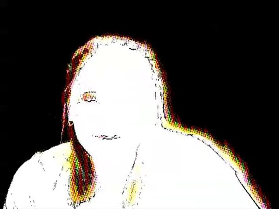 Movie on 2010 10 11 at 1943