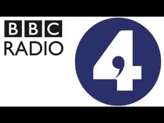 The purpose of the Afghan war is to stop Islam/caliphate