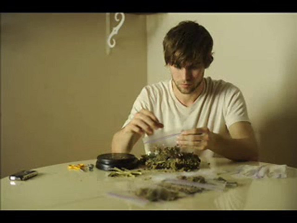 Twelve 2010 Der Film Part 1/12 Online Kostenlos HD