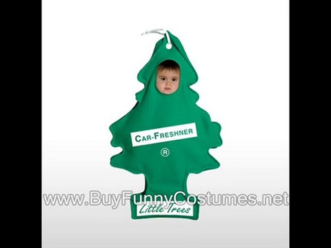 halloween constume top 10 funniest halloween costumes