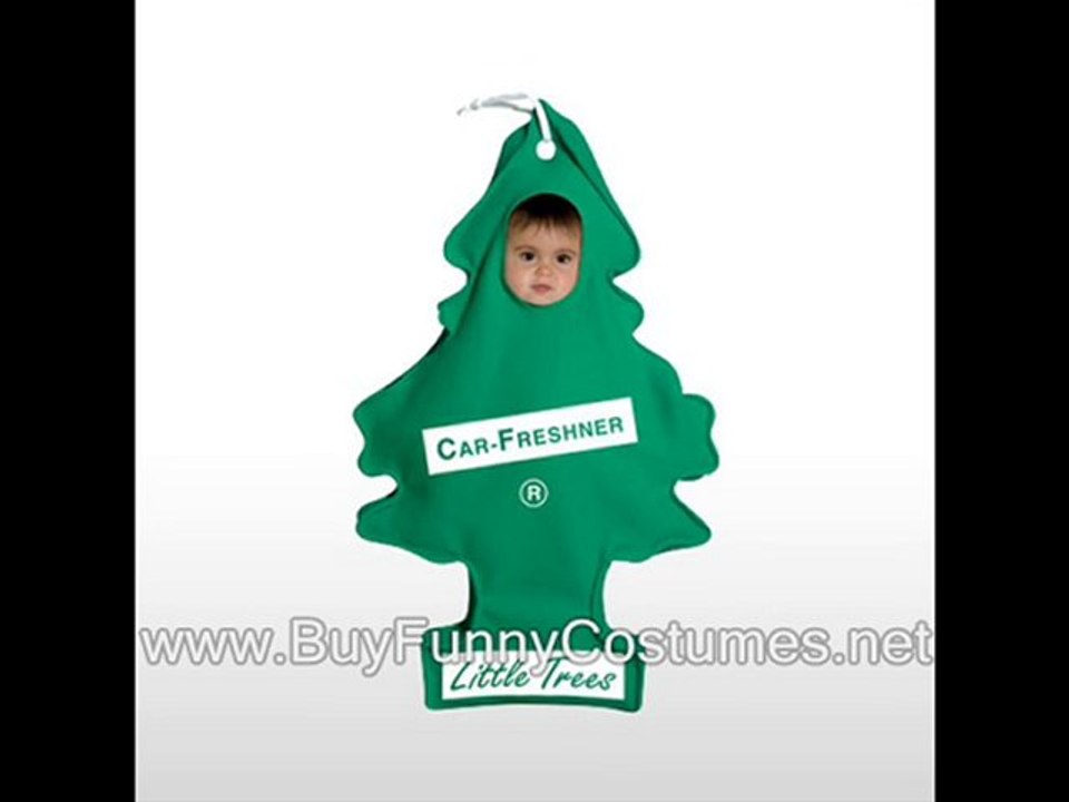 halloween constume famous couples holloween costumes ideas