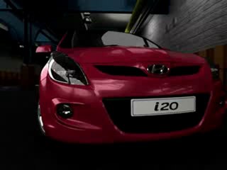 How to Remove Whitespace from Text ✂️