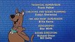 The Scooby-Doo Show (1976) - Closing Credits