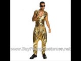 halloween constume cheap halloween costumes free shipping