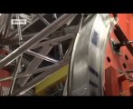 NASA and The Vatican's Infrared Telescope PT 2