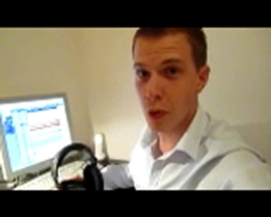 Polexplicationstech14102010
