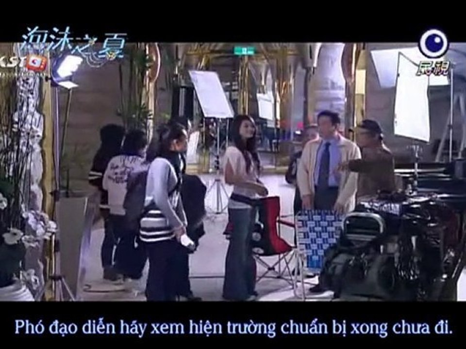 Summer.desire.E04.KSTC_clip4