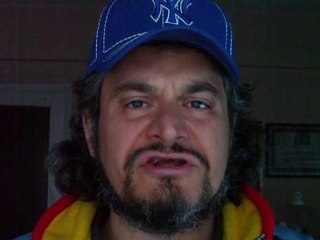 matillaatasever- YUNUS BALIĞI ETİ