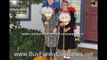 halloween constume cheap kid halloween costumes