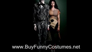 discount dance holloween costumes