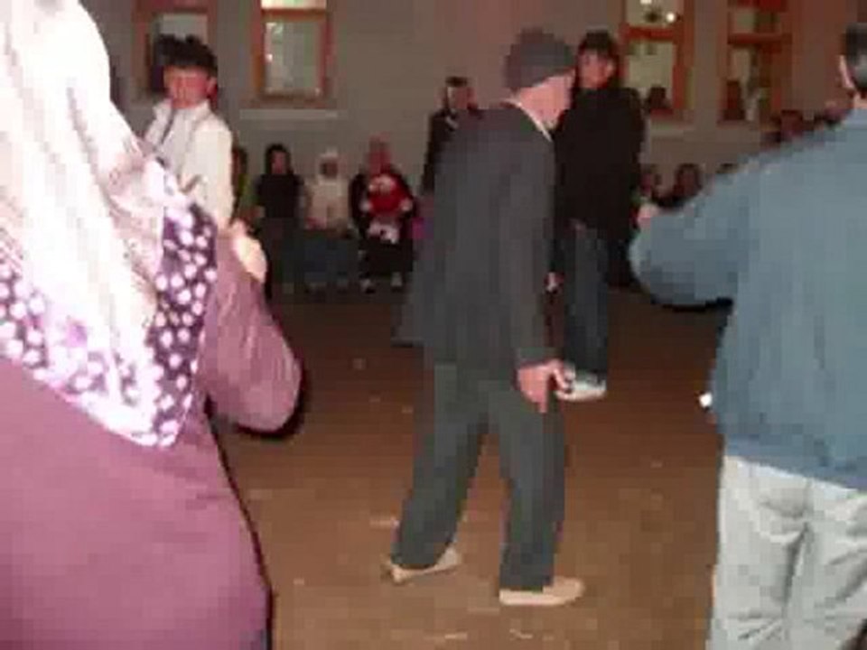 Sait KILIÇ Davulbaz Köyü Slayt gösterisi