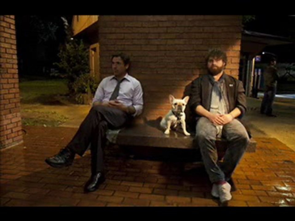 Stichtag Part 1 Deutsch/ German Online Stream