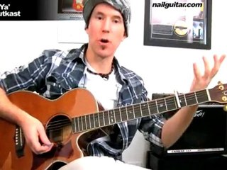 'Just The Way You Are' Bruno Mars - Extra Easy Acoustic ...