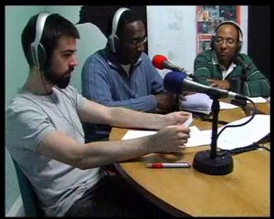 Medios silencian elogio de Ban Ki-moon a Cuba por Objetivos