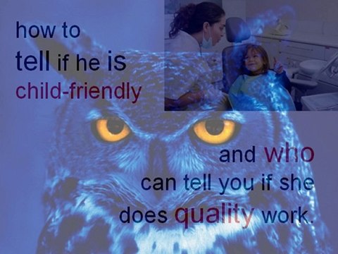 Ogden Utah Dentist | Find best Dentist in Ogden, Utah