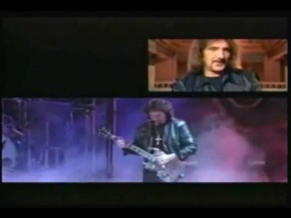 Satanism,Occult, devil worship in music industry