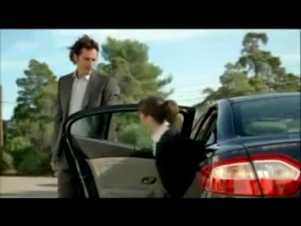 renault fluence-Renault Fan Club