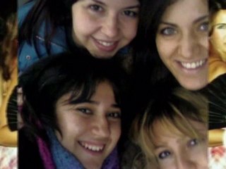 Yaş Günün Kutlu Olsun...:)