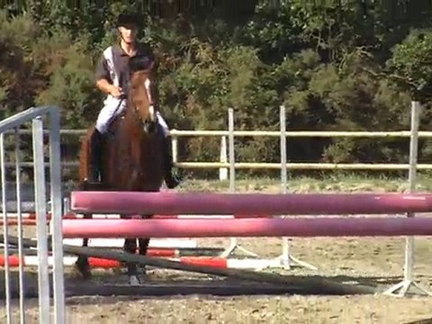 EQUI22 20090906 Equi22_portes ouvertes