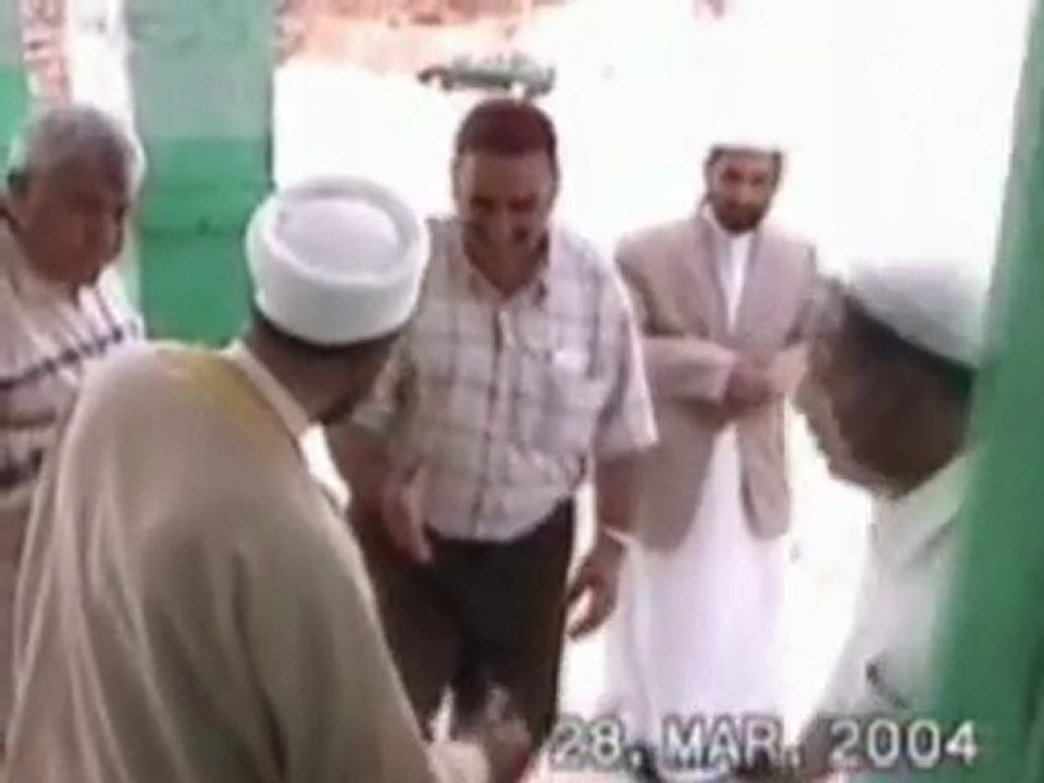 Sultanım Can Ahmet Dostu ...