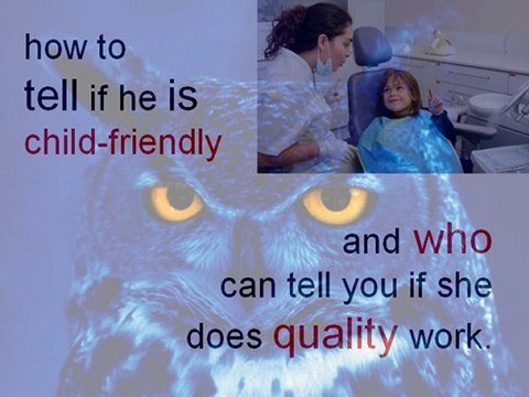 Layton Dentist | Find best Dentist in Layton, Utah