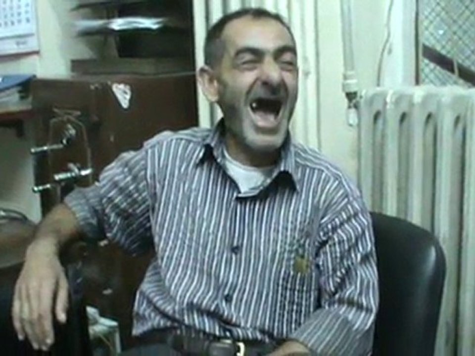 Melih
