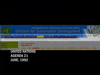 Pt. 11 From 2008 to 2012 Finishing of the post 911