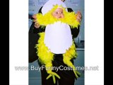 halloween constume cute holloween costume ideas for couples