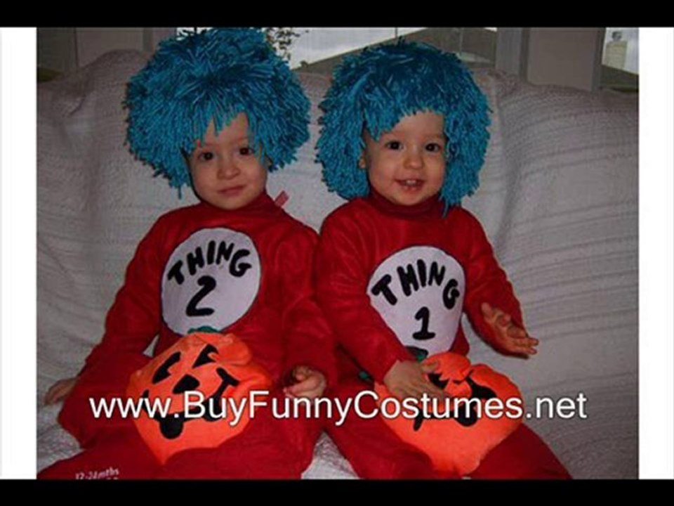 halloween constume familyfun halloween costumes
