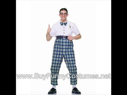 inexpensive homemade halloween costumes