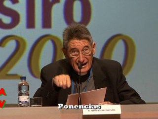 XXIII ENCUENTRO NACIONAL COFRADIAS PENITENCIALES (RESUMEN)