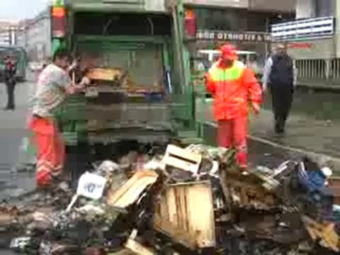 rize-alev-alan-atigi-yola-doktu-kamyonu-kurtardi[1]