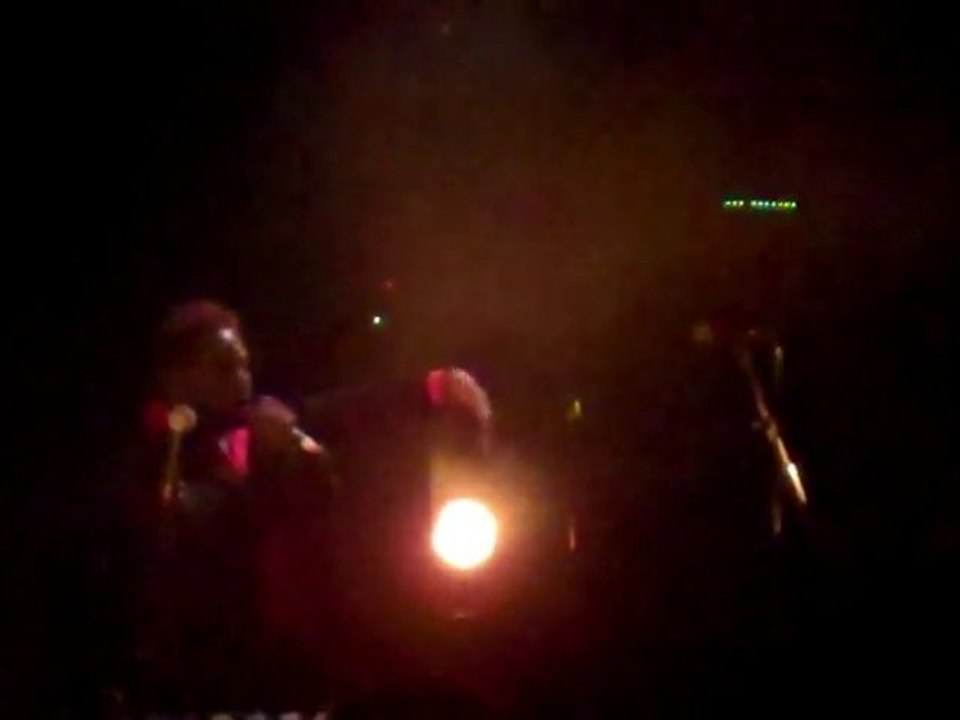 Sly Johnson@maroquinerie_part2