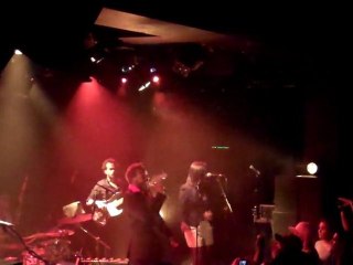 Sly Johnson@maroquinerie_part1