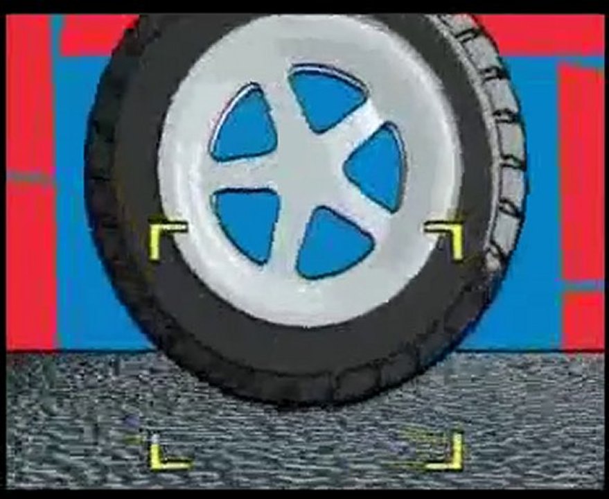 KARFED - LASTİK BAKIMI - 2.BÖLÜM